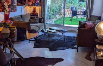 Saint Jean Cap Ferrat - Foto 8