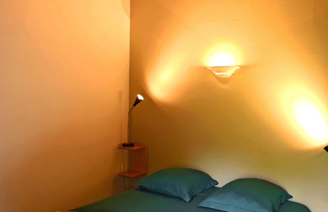 L'Assemblée - Foto 22