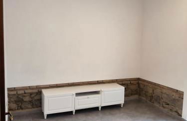 Appartamento moderno in Garfagnana - Foto 6