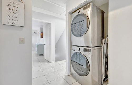 Seaside Serenity Cozy By The Sea - Foto 14