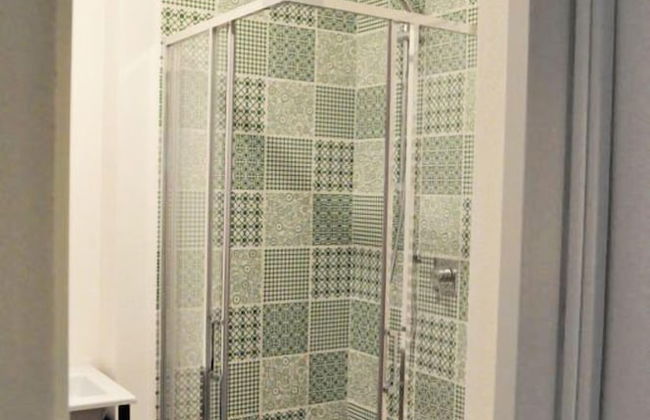 Casa Remussi - Foto 23