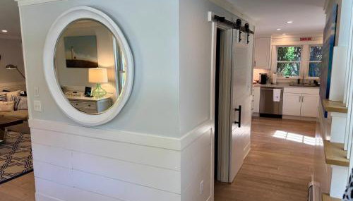 Pool, hot tub, close to beach - Foto 4