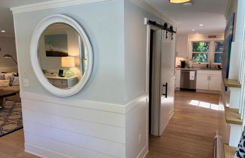 Pool, hot tub, close to beach - Foto 4