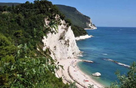 Le More del Gelso - Foto 23