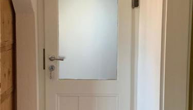 Wohnen am Ilmpark - Foto 3