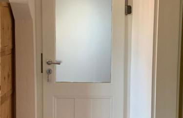 Wohnen am Ilmpark - Foto 3