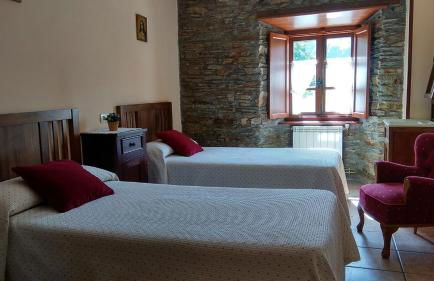 Apartamentos Los Castros - Foto 10