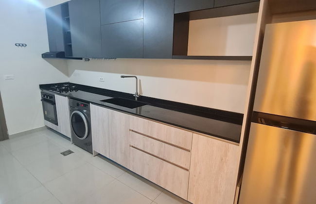 Tabarja hills resort - Foto 8