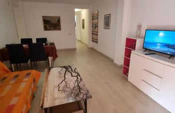 Apartamento urbano - Foto 7