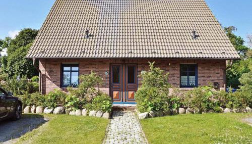 Ferienhaus Arkona Putgarten - Photo 2