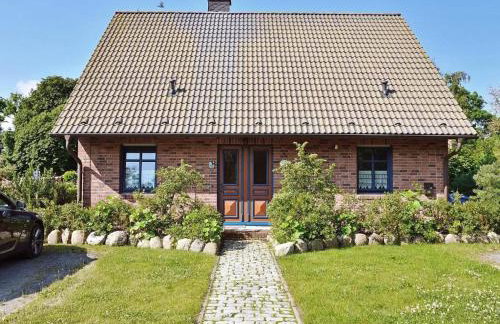 Ferienhaus Arkona Putgarten - Foto 2