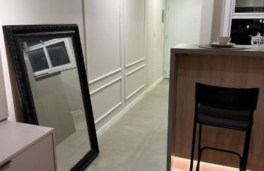 Studio 401 Santa Casa UFRGS Estacionamento proximo - Foto 20