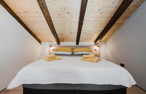 Holiday home Josipa's House - Foto 26