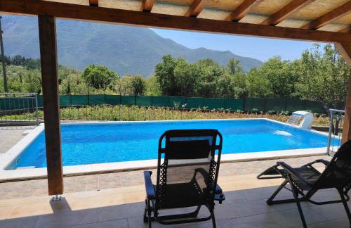 Guesthouse Matija - Foto 11