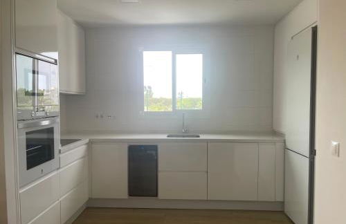 Anpartamento con Encanto Costa Ballena - Foto 8