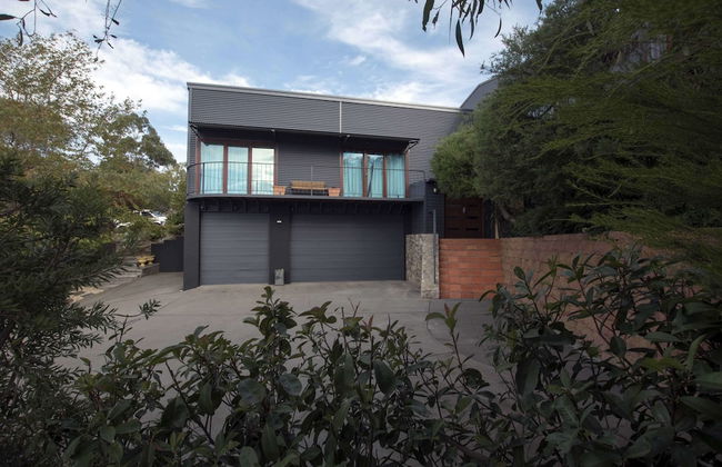 The Point Jindabyne - Photo 26