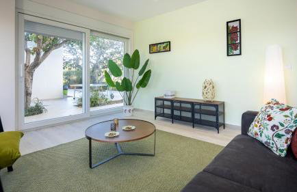 Holiday House Villa Skrila - Foto 56