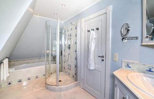 LITZKOW 15701 - Photo 18