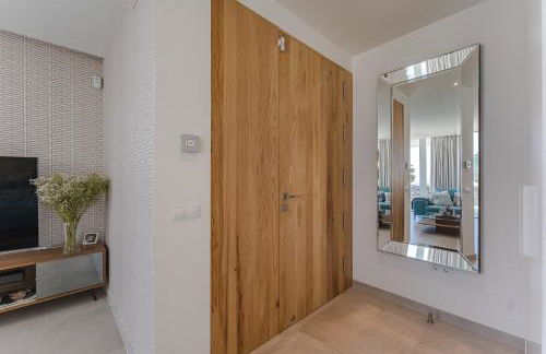 Villa Abama - Foto 37