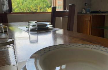 Casa Martina - Photo 15