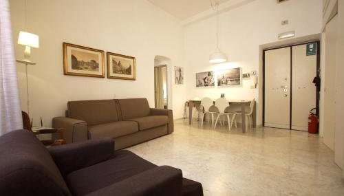 Navona New Charming Apartment - Foto 4