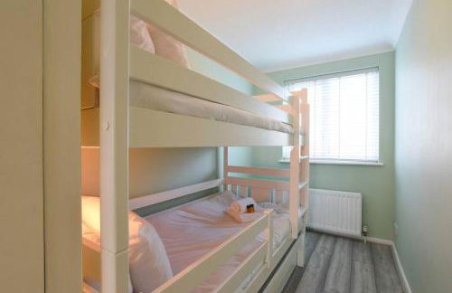 Amazing View Beachfront 3BR 5Beds 7 Guest - Photo 31