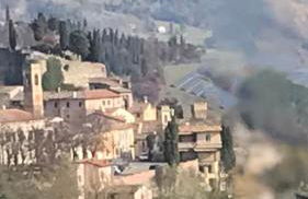 Il Ritrovo de La Pre - Foto 41