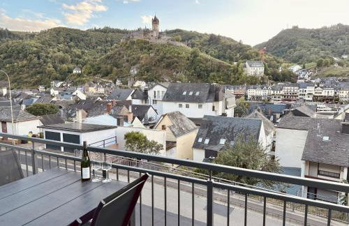 Moselvilla Thiesen - Foto 18