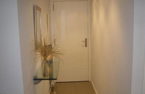 Saromar II Apartament amb dues terrasses per 6 persones a 5 minuts de la Platja Gran - Foto 30