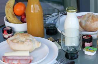 Zambujal Suites - Foto 18