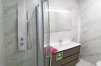 Between Golf and Beach - Foto 45