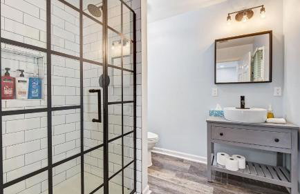 A Frame of Mind by Avantstay Private Dock + View - Foto 74