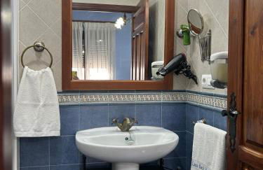 Casa Rural Tita Sacramento - Foto 50