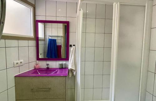 Apartment mit Traumblick - Foto 18