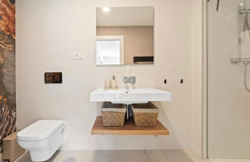 Evergreen Exclusive - Photo 9