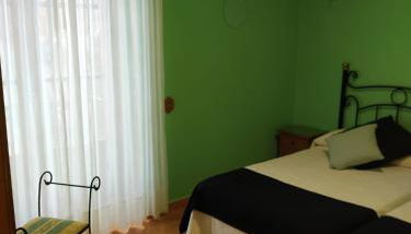 Antiguo Casino de los Arribes - Foto 3