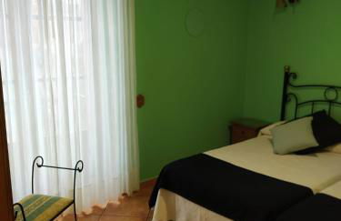 Antiguo Casino de los Arribes - Photo 3