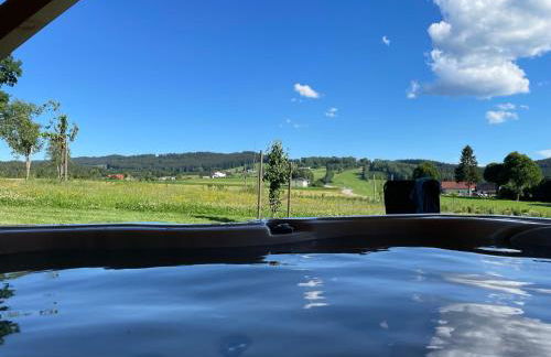 Ferienchalet Sophie - Foto 34