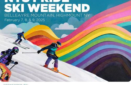 Windham Ridge Chalet - Foto 23