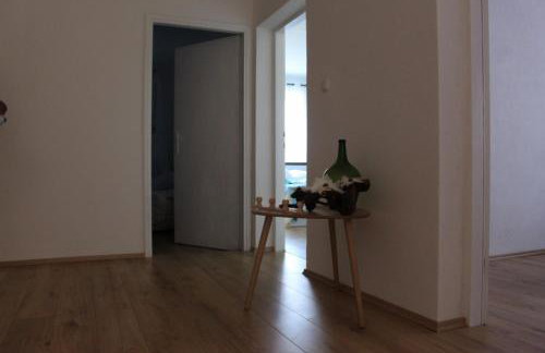 Blue Harbour No. 15 - Foto 9