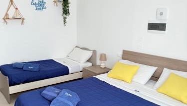 Vistamare Oltremare - Foto 2