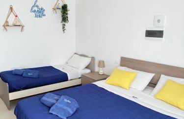 Vistamare Oltremare - Foto 2