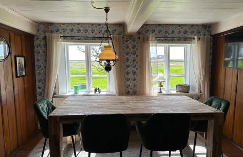 Huus Hannchen - Foto 8