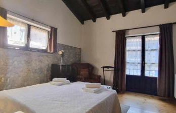 Casa Gerpe I - Playa San Antolín y Gulpiyuri - Foto 24