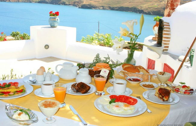 Kalderimi - Photo 37