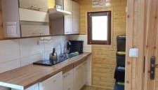 Domek w zaciszu - Foto 2