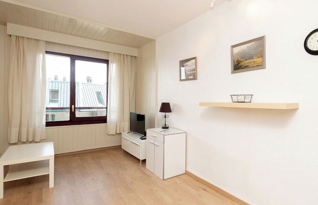 Apartamentos Lake Placid 3000 - Photo 16