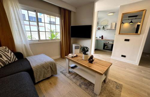 Chalet Mar Y Montaña - Foto 16