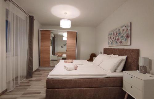 Holiday House Santa - Foto 26