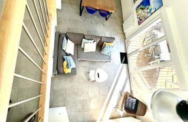 VILLA MOANA - Foto 14